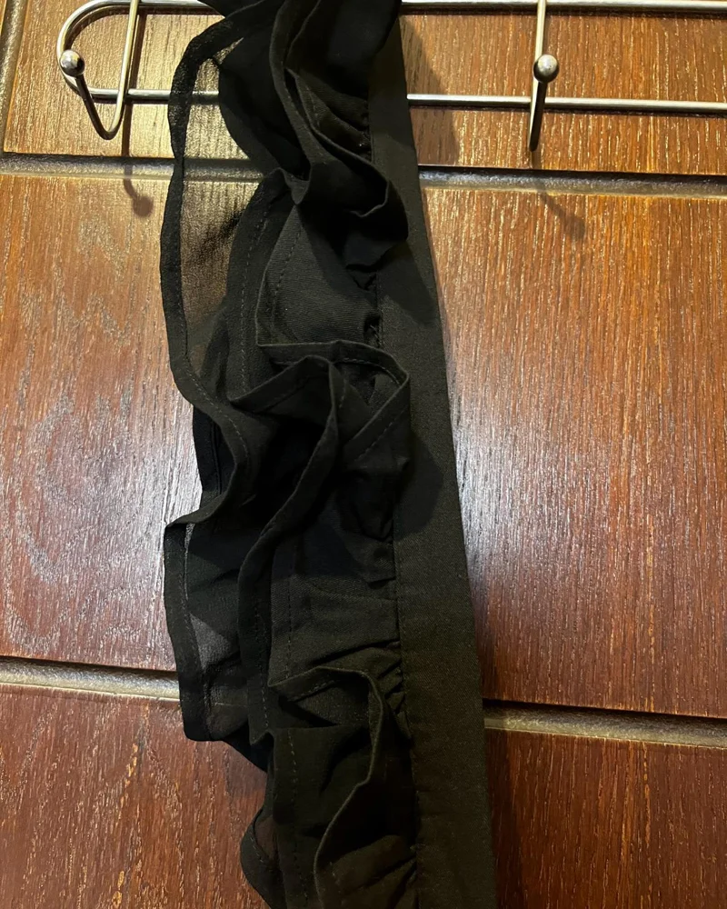 Jumpsuits, size L / 40 / 12, photo 3