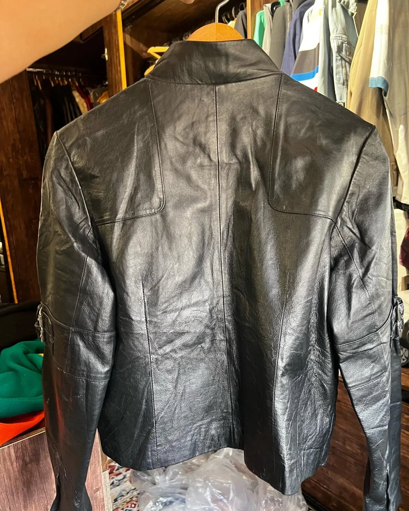 Jackets, size S / 36 / 8, photo 3
