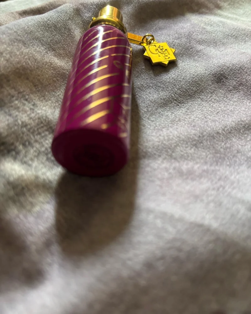 Perfume, size No Size, photo 3