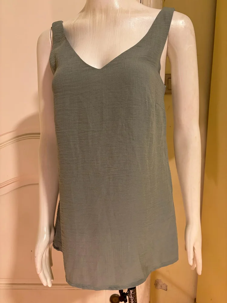 Anko Blouses, size M / 38 / 10, photo 6
