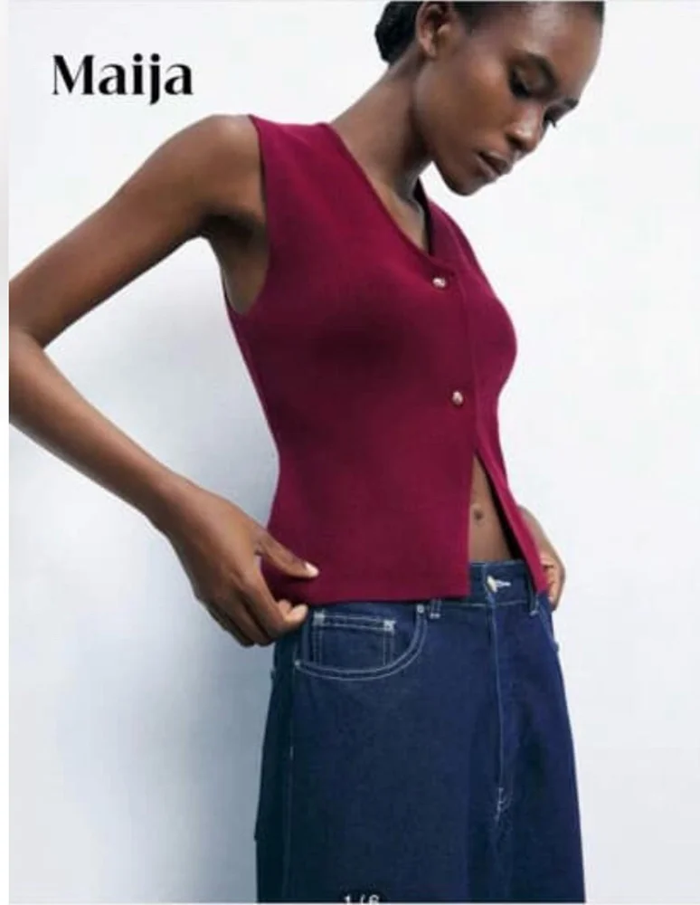 Shein Blouses
