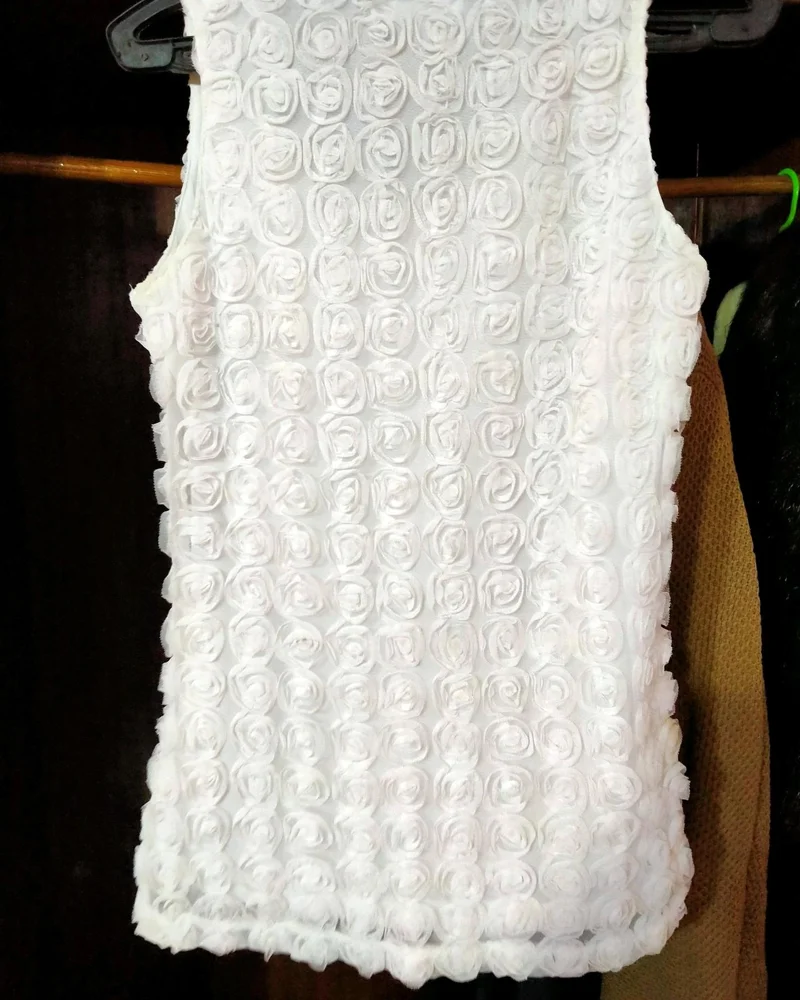 Busem Tank Tops, size M / 38 / 10, photo 3