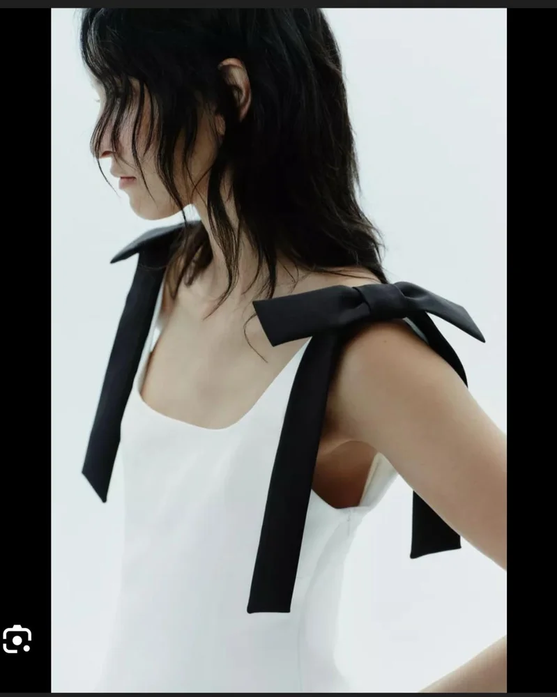 Zara Blouses, size S / 36 / 8, photo 2