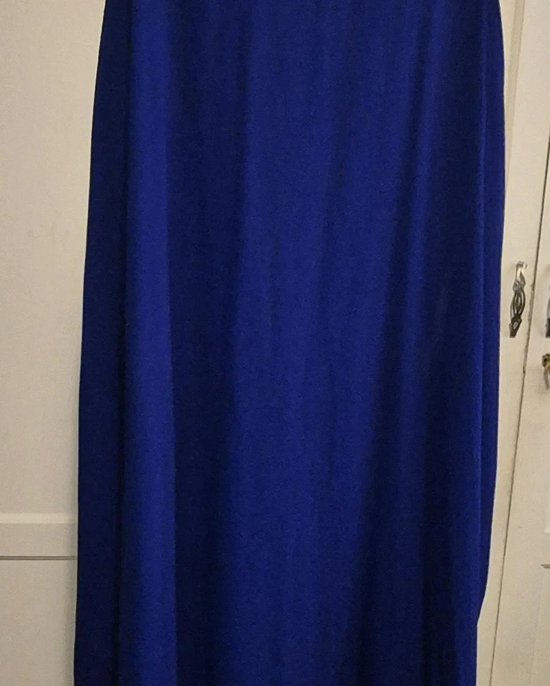 Maxi Dresses, size One size, photo 3