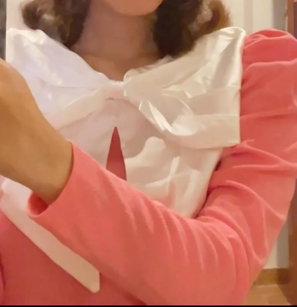 Shein Shirts