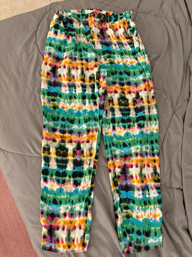 Pants, size XL / 42 / 14, photo 2