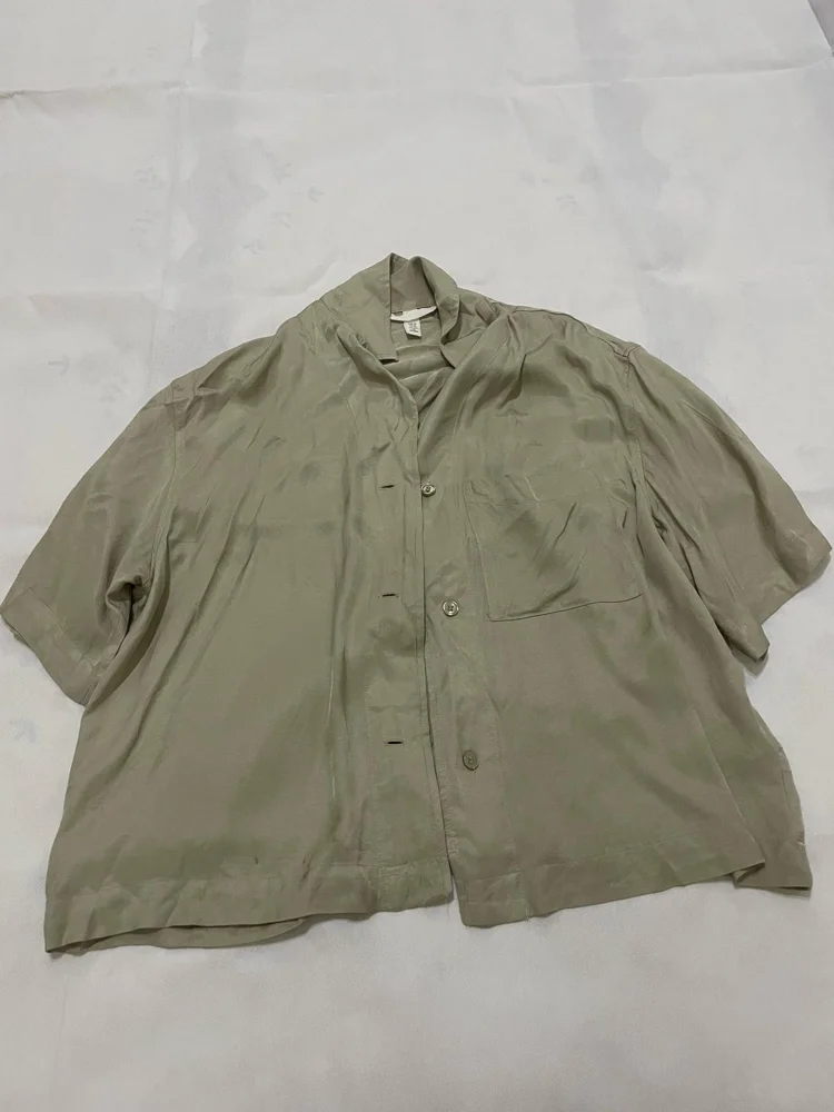 H&M Cardigans
