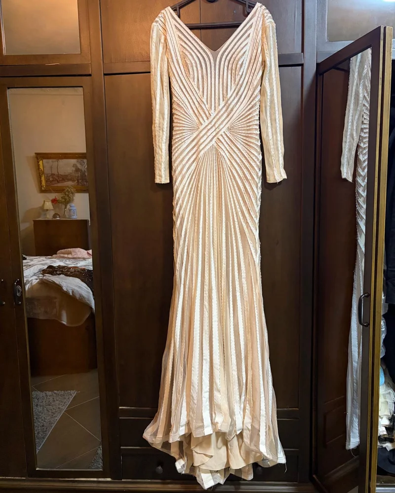 Party Dresses, size M / 38 / 10, photo 2