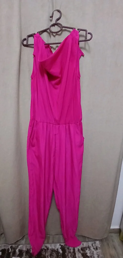 Max Jumpsuits, size M / 38 / 10, photo 2