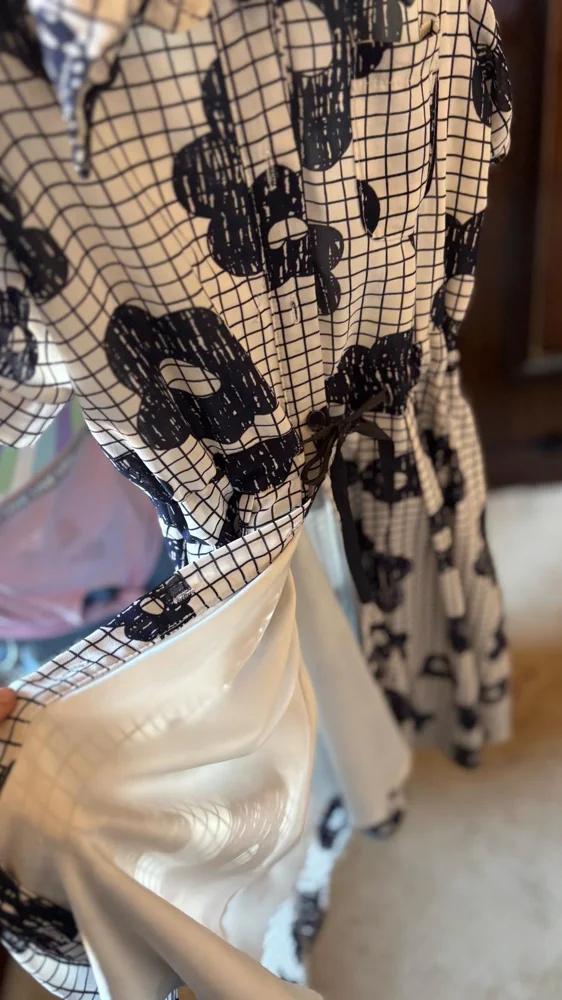 Dresses, size 10y, photo 4