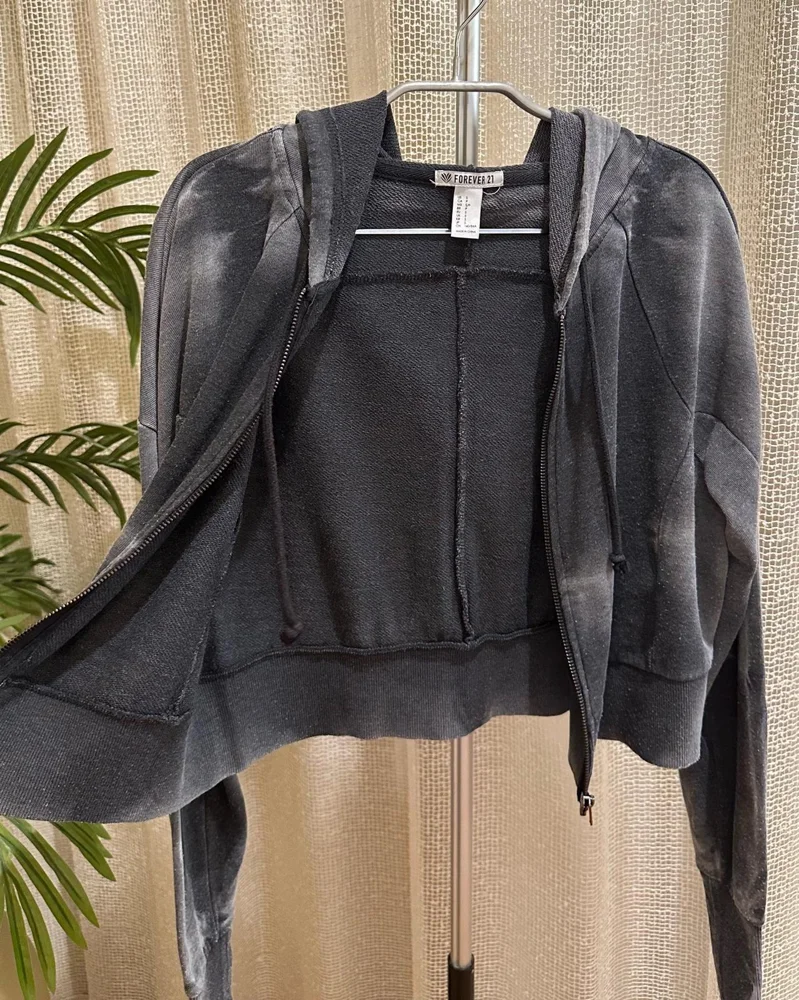 Forever 21 Jackets, size S / 36 / 8, photo 5