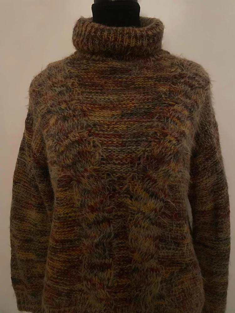 Sweaters & Pullovers, size S / 36 / 8, photo 2