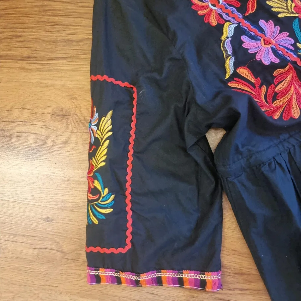 Maxi Dresses, size L / 40 / 12, photo 2