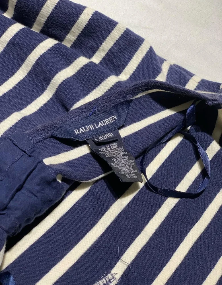 Ralph Lauren Mini Dresses, size L / 40 / 12, photo 3