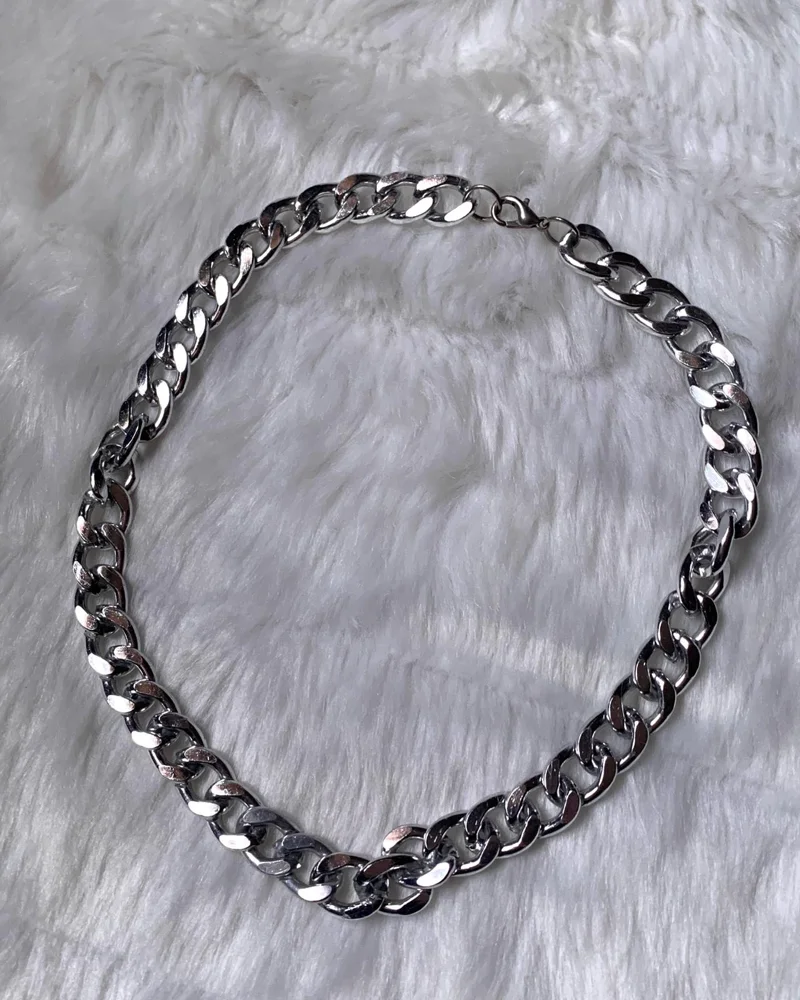 Necklaces, size One size, photo 3