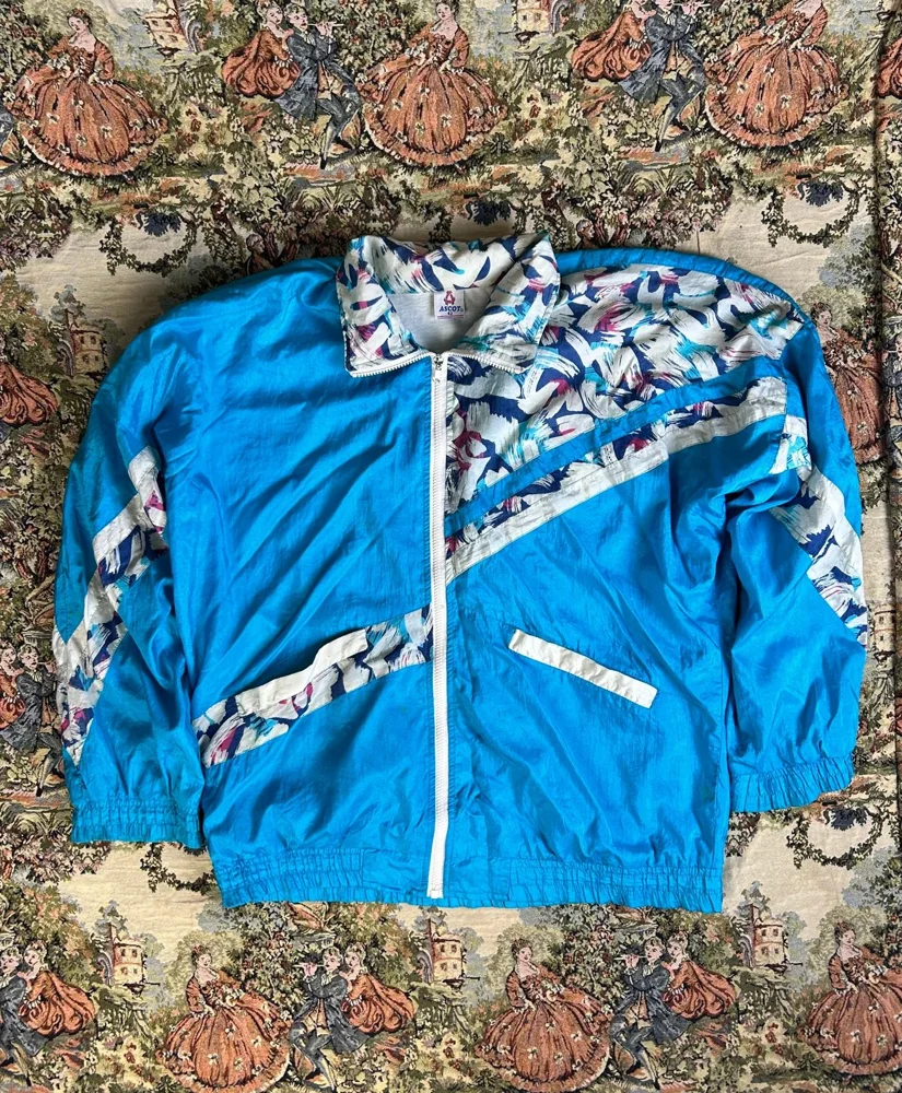 Sweatpants, size L, photo 2