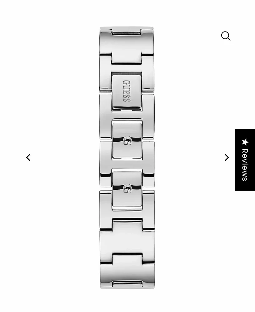 GUESS Watches, size Other, photo 4