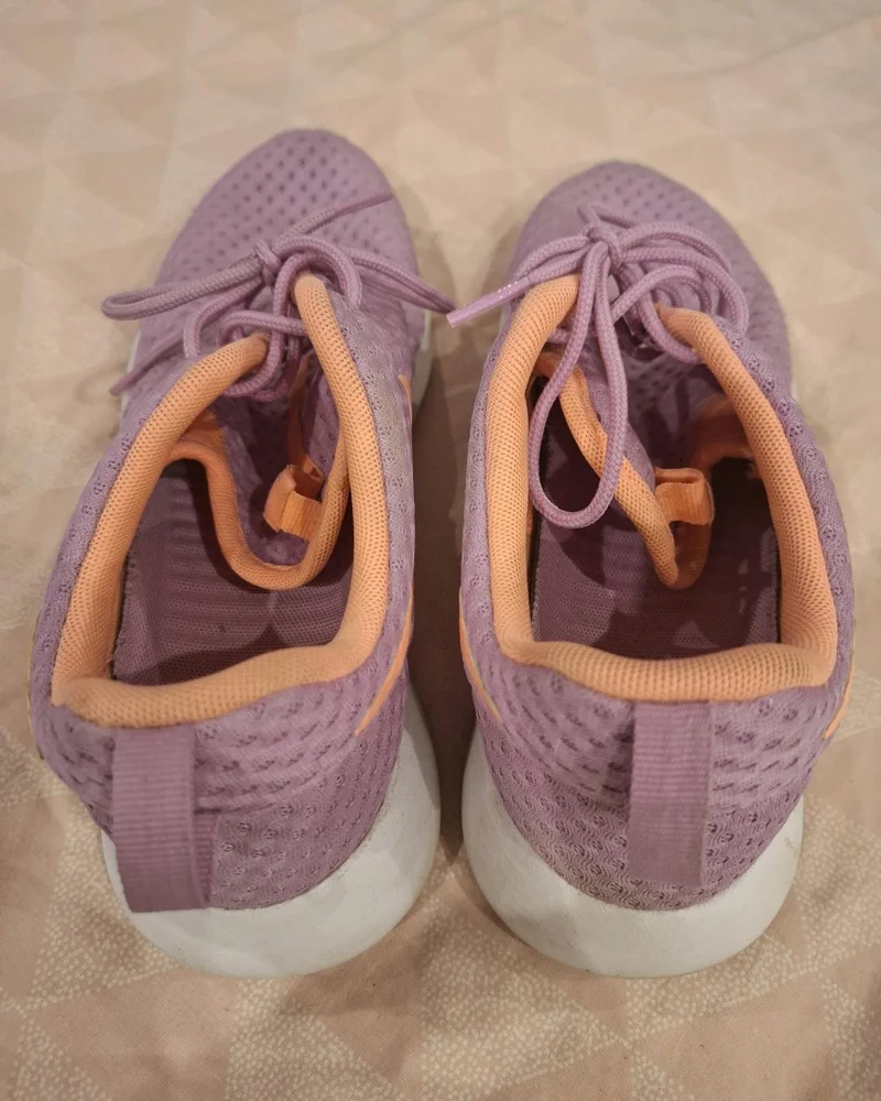 Nike Sneakers, size 39, photo 5