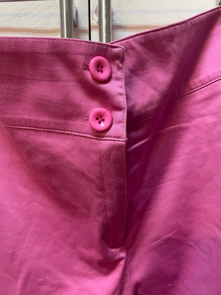 Pants, size 4XL / 48 / 20, photo 2