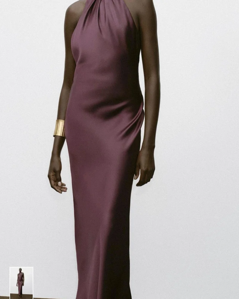 Zara Cocktail Dresses, size S / 36 / 8, photo 2