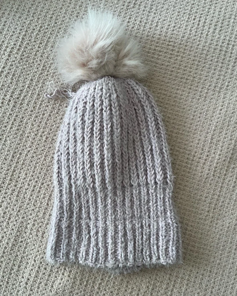 Primark Hats & Caps, size One size, photo 3