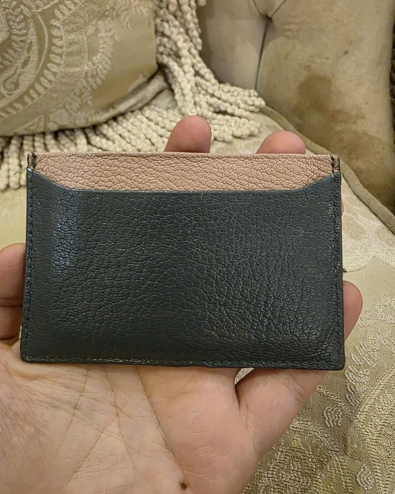 Miu Miu Wallets, size One size, photo 3