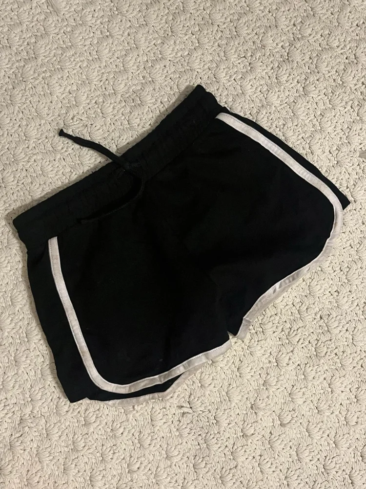 Shorts, size XXS / 32 / 4, photo 2