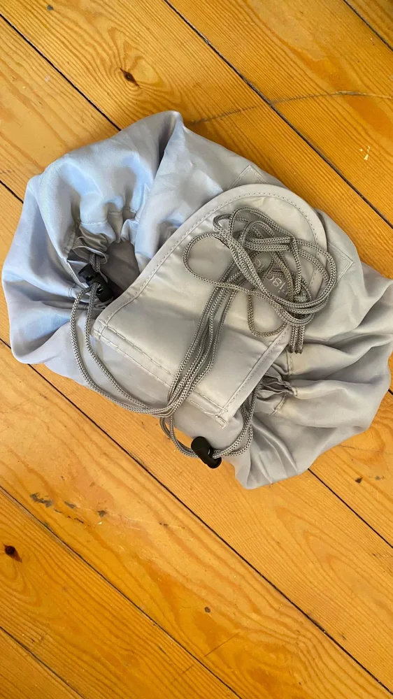 Clutch, size Other, photo 2