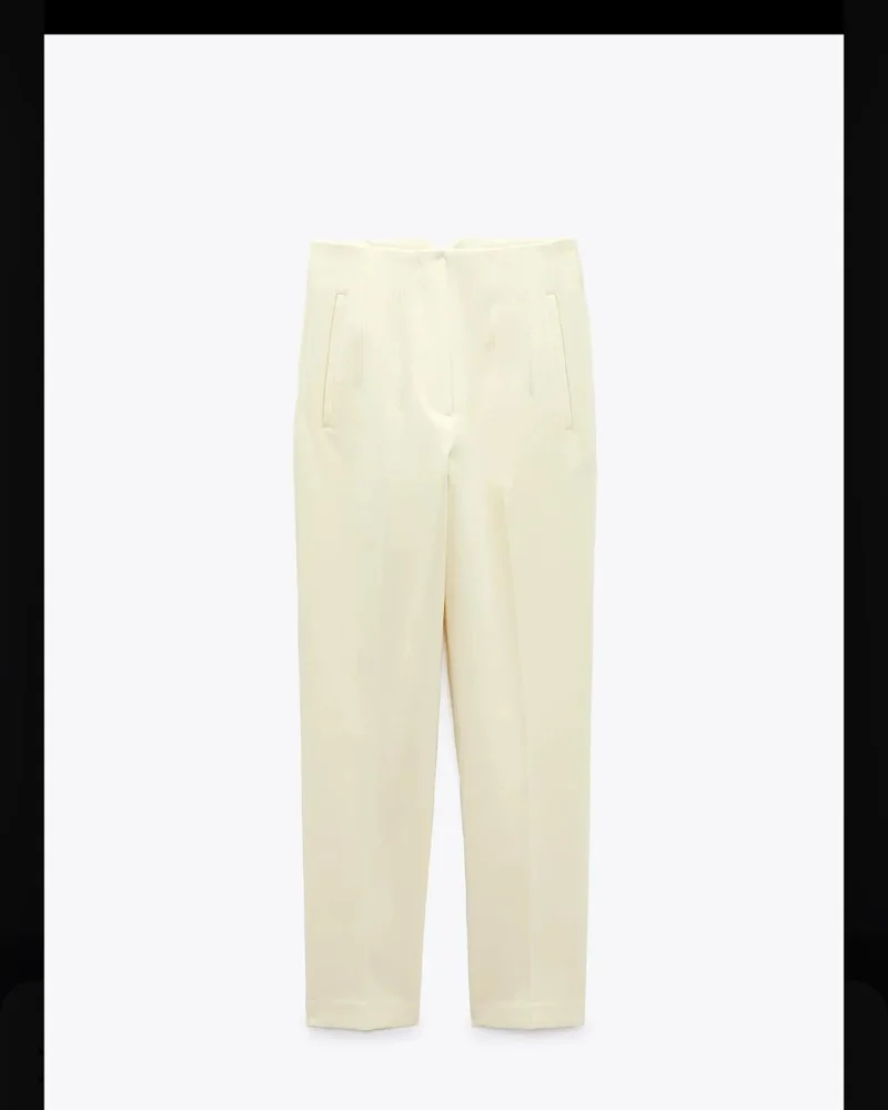 Zara Pants, size M / 38 / 10, photo 2