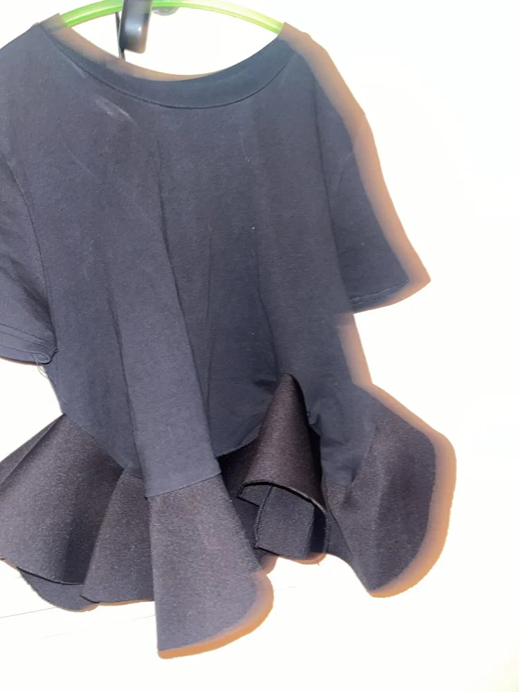 Blouses, size S / 36 / 8, photo 2