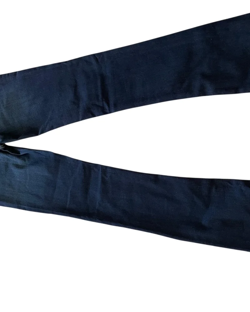 Jeans, size XS / 34 / 6, photo 3