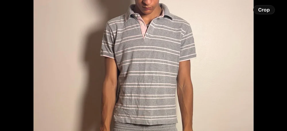 Polo Shirts