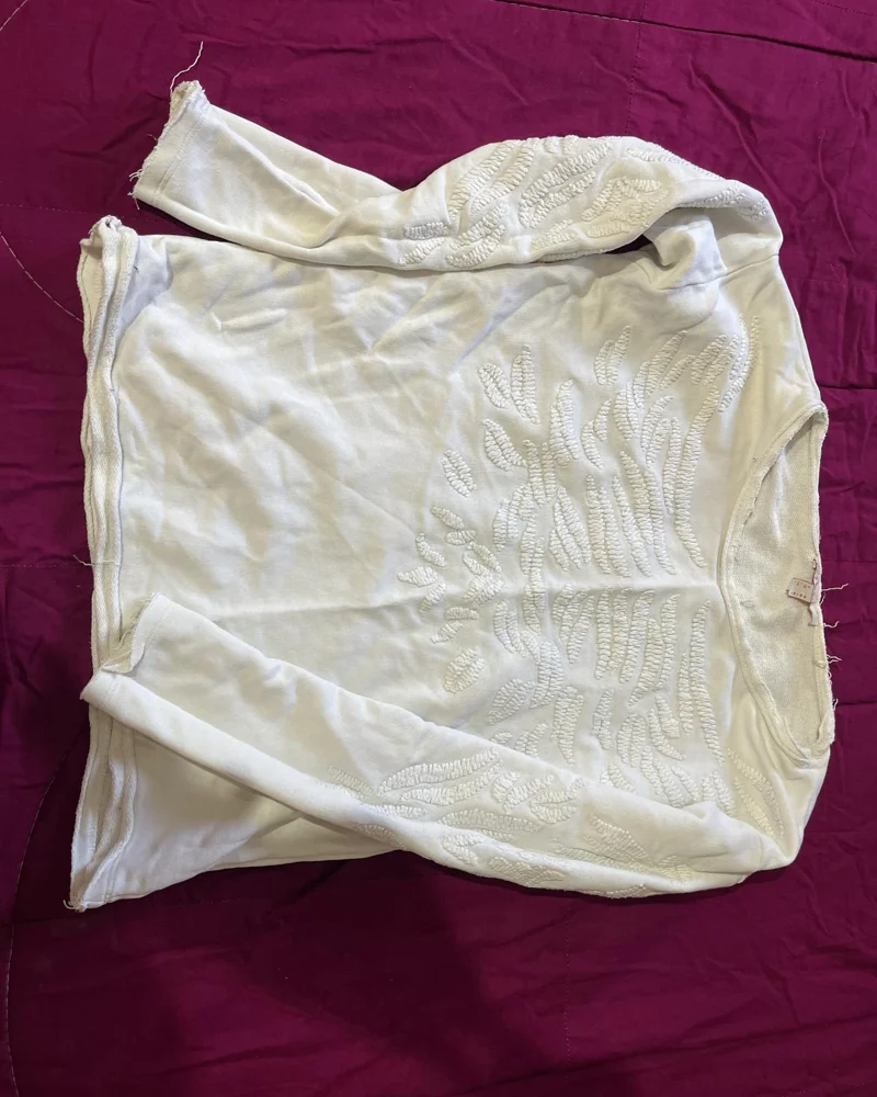 Esprit T-shirts, size M / 38 / 10, photo 2