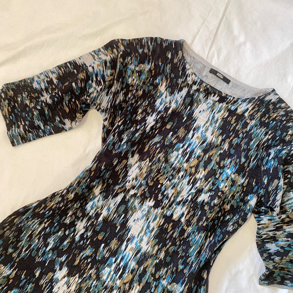 Marks & Spencer Mini Dresses, size L / 40 / 12, photo 2