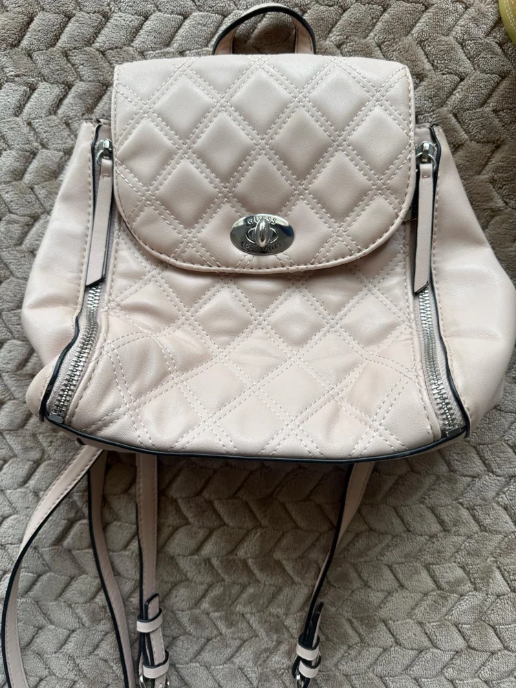 GUESS Shoulder Bag, size Other, photo 3