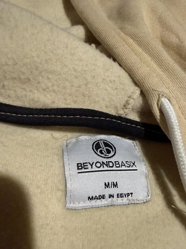 Jackets, size M / 38 / 10, photo 2