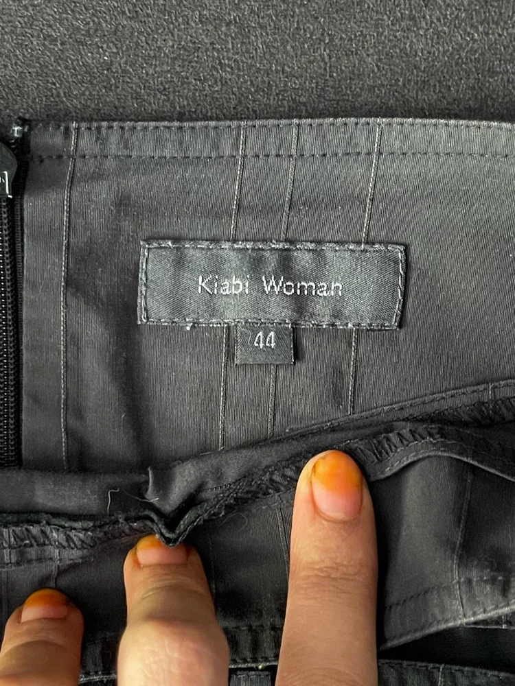 Shorts, size M, photo 3