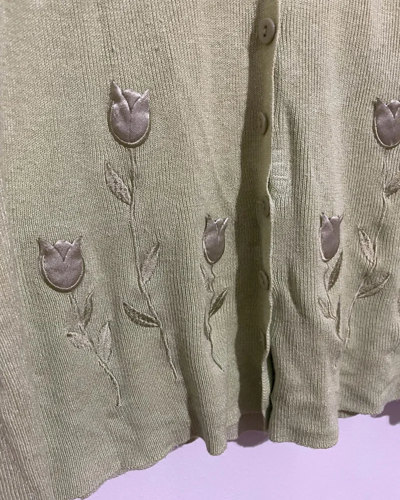 Blouses, size M / 38 / 10, photo 2