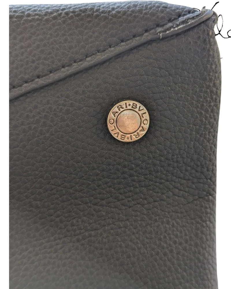Bvlgari Shoulder Bag, size One size, photo 3