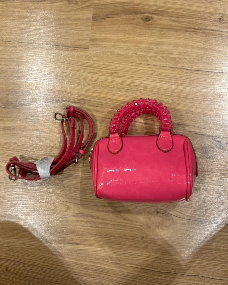 Mini Bag