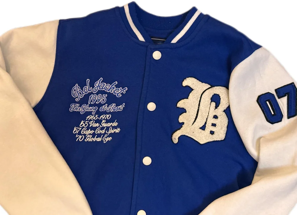 Jackets, size M, photo 2