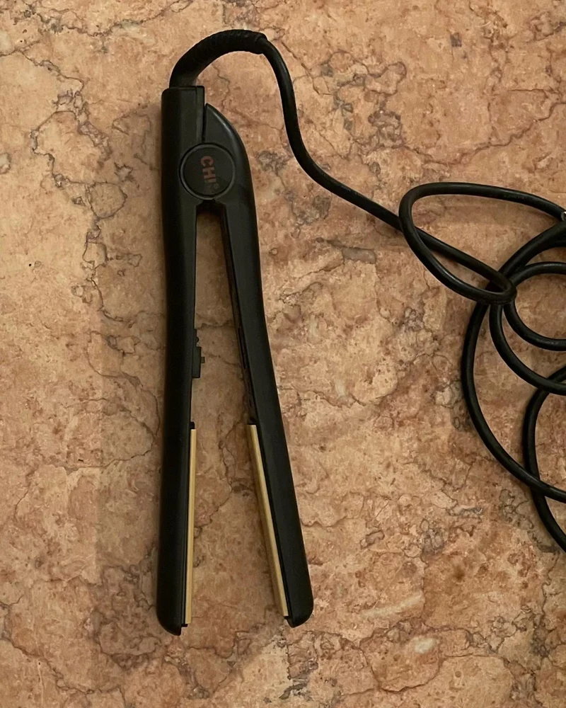 CHI Hair Accessories, size One size, photo 3