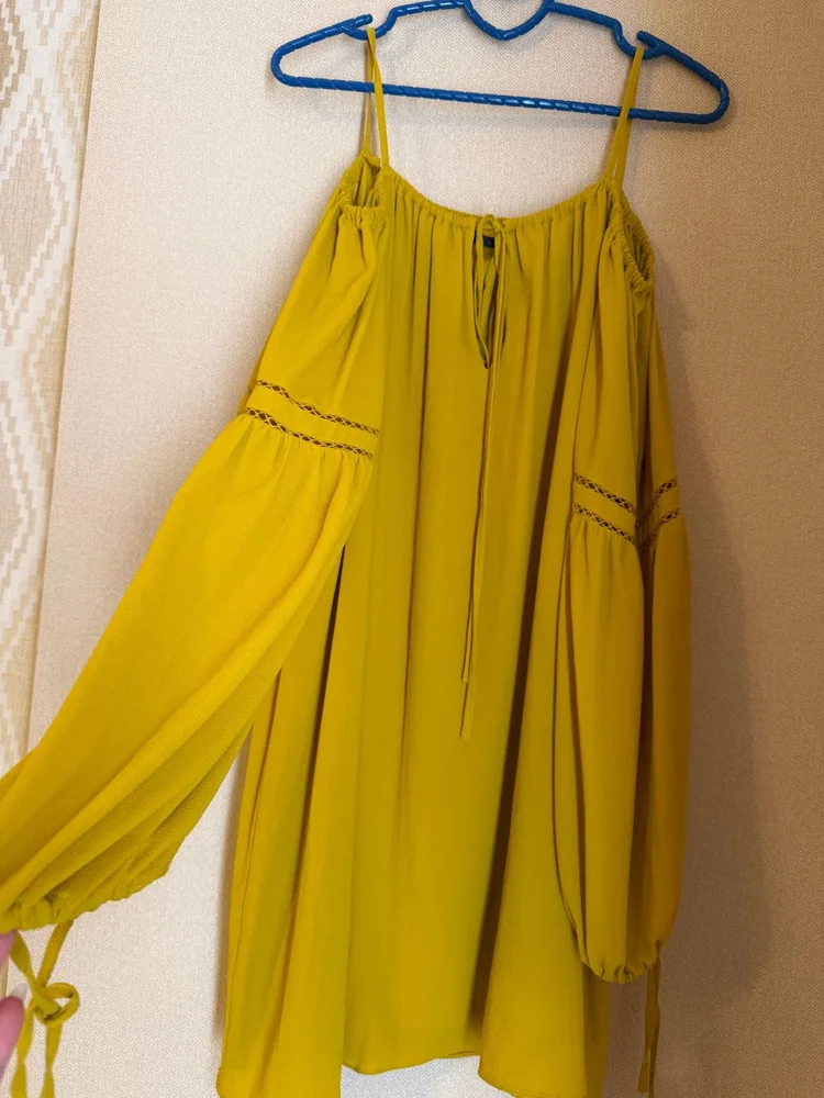 Zara Mini Dresses, size M / 38 / 10, photo 3