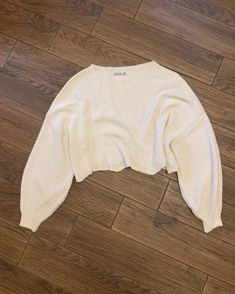 Stradivarius Sweaters & Pullovers, size S / 36 / 8, photo 2