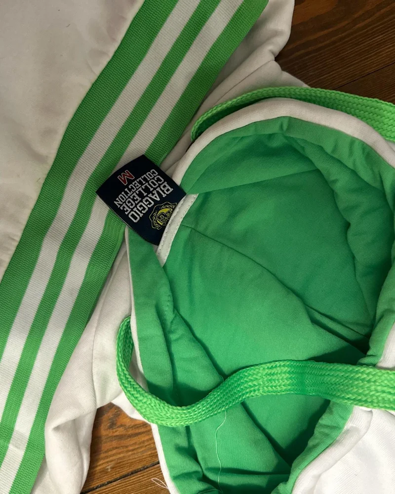 Sweatshirts, size M, photo 2