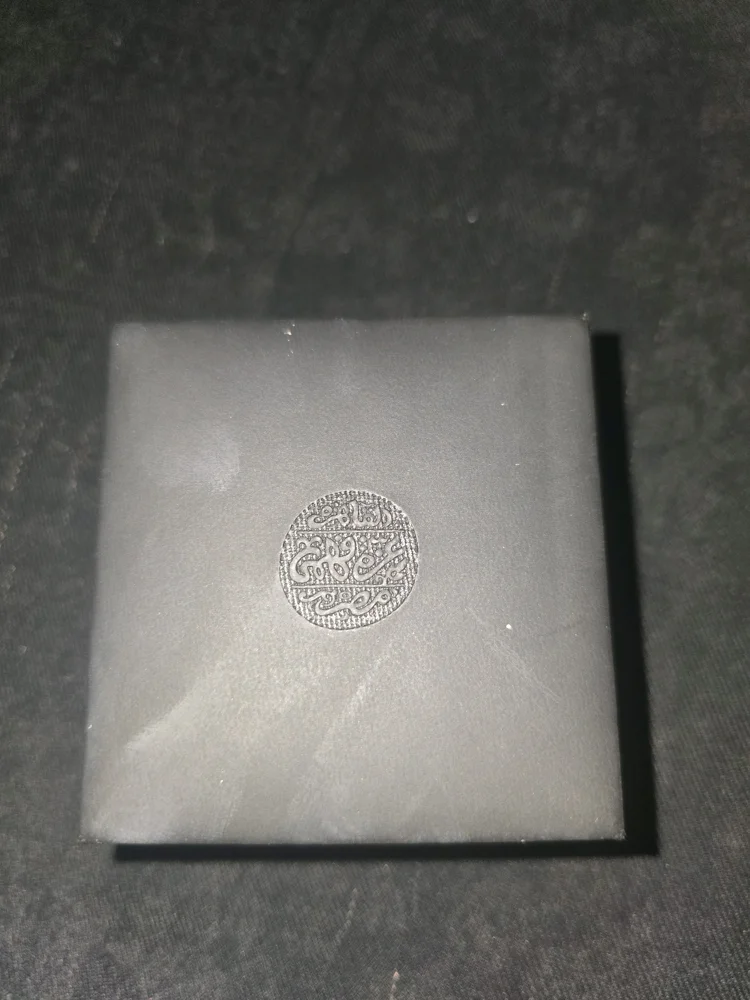 Azza Fahmy Earrings, size Other, photo 2