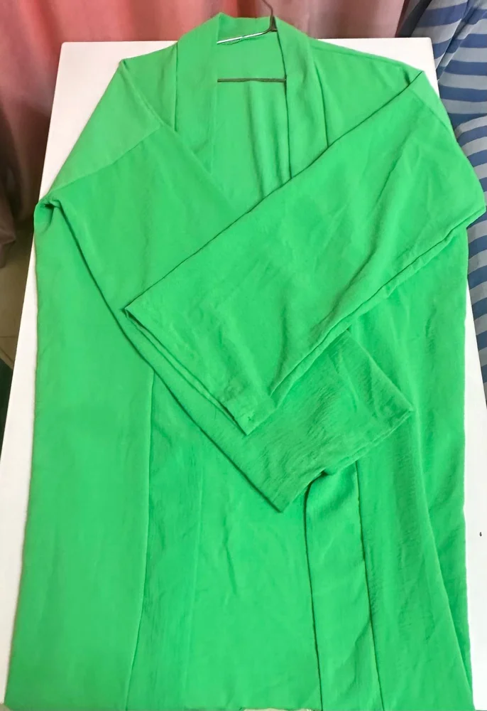 Sets, size L / 40 / 12, photo 2