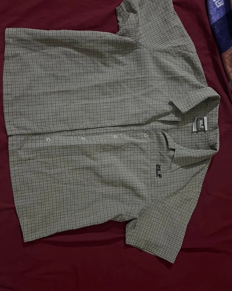 Shirts, size M / 38 / 10, photo 3