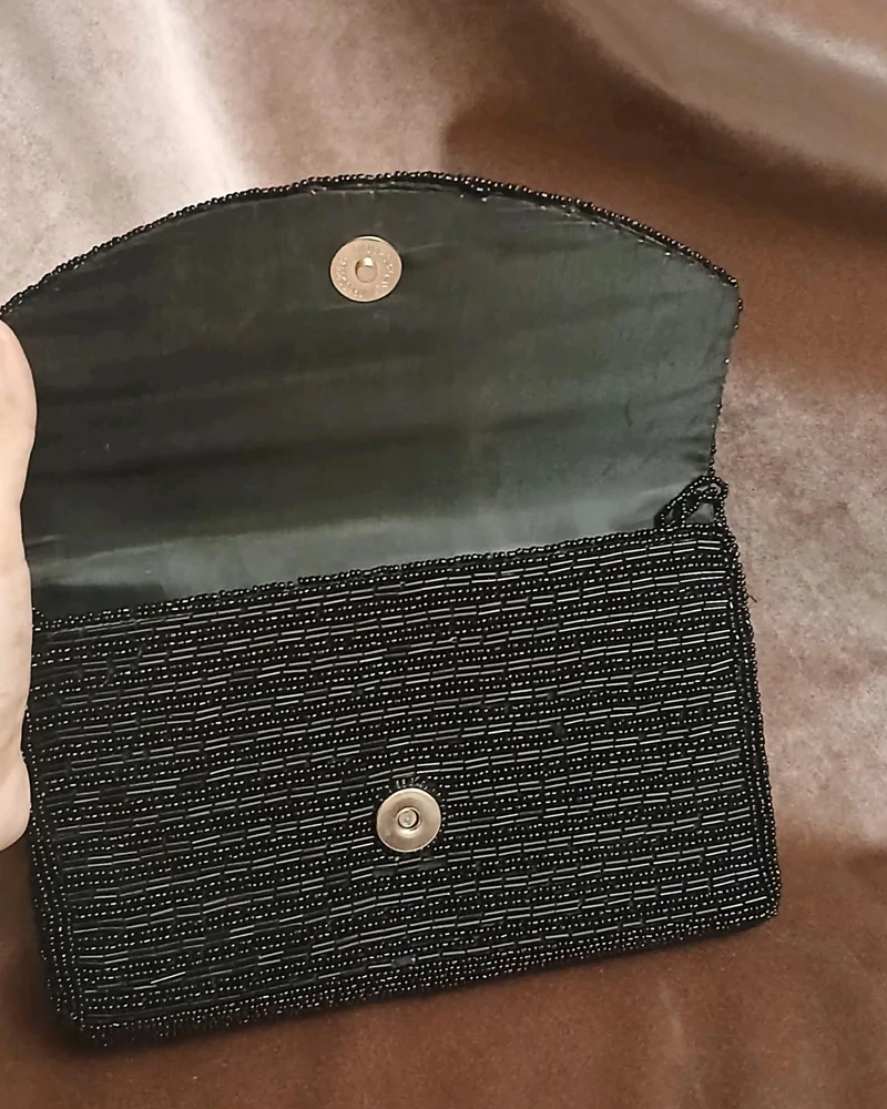 Clutch, size Other, photo 6