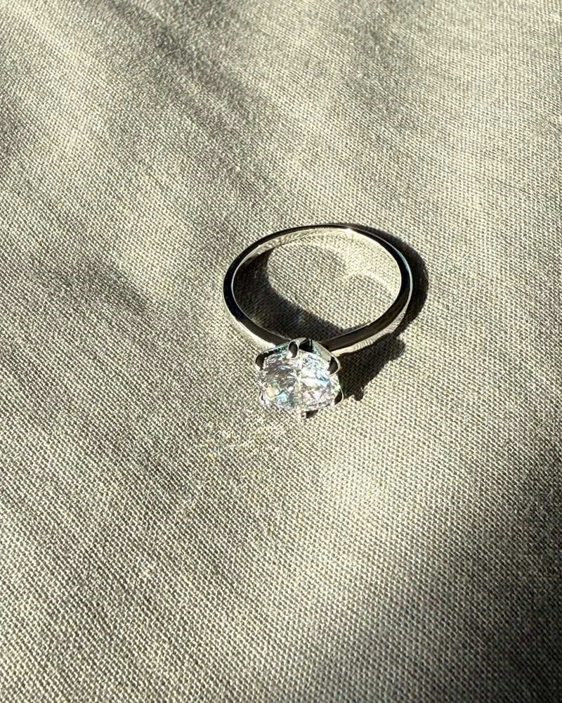 Rings, size Other, photo 2